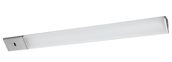 LEDVANCE LED CABINET CORNER SENSOR podlinkové svítidlo, 350mm