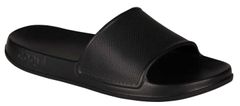 Coqui Pánské pantofle Tora 7081-100-2200 (Velikost 42)