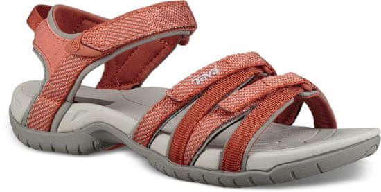 Teva dámské sandály Tirra 4266-HMN