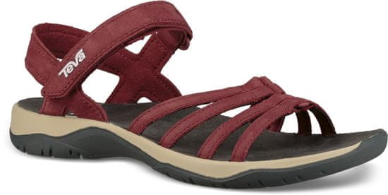 Teva dámské sandály Elzada Sandal Lea 1099273