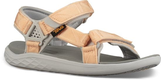 Teva dámské sandály Terra-Float 2 Universal 1091333