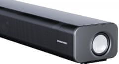 Sharp HT-SBW800 Dolby Atmos Soundbar 5.1.2