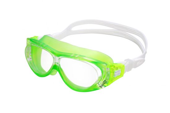Saeko Plavecké brýle K6 Mariner junior