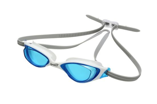 Saeko Plavecké brýle S67 Falcon