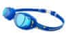 Plavecké brýle KJ10 BL Ocean junior