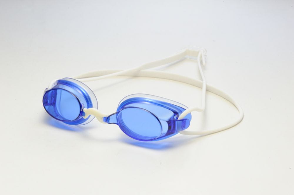Saeko Plavecké brýle S62 BL/WHI Torpedo