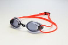 Saeko Plavecké brýle S62 BK/RD Torpedo