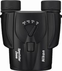 Nikon 8-24×25 Sportstar Zoom Black (BAA870WA)