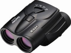 Nikon 8-24×25 Sportstar Zoom Black (BAA870WA)