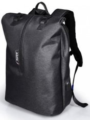 Port Designs New York Backpack batoh na 15,6″ notebook a 10,1″ tablet 135065, šedý