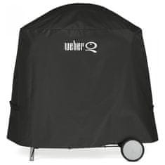Weber Ochranný obal pro modely s pojízdným vozíkem , Pro grily Q 200/2000
