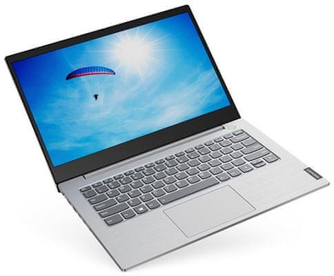 Notebook Lenovo ThinkBook 14-IIL (20SL000MCK) varianty business office 