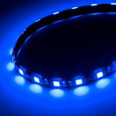 BitFenix ALCHEMY 2.0 magnetická RGB-LED páska 60cm, 30 LED + ovladač