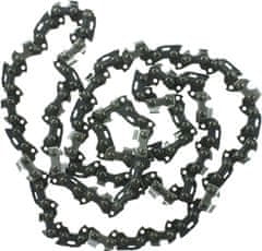 Narex Řetěz k vodicí liště 40 cm, 3/8" (614697)