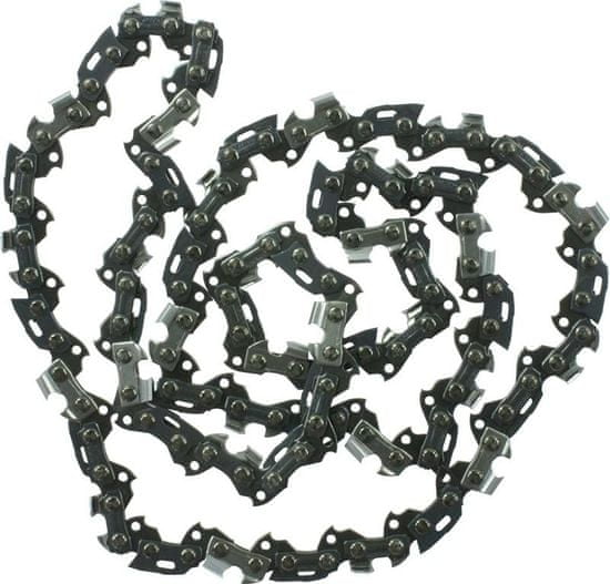 Narex Řetěz SC-EPR 450 k vodící liště 45 cm, 3/8" (00777951)