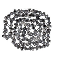 Narex řetěz pilový HS 450mm 3/8" 63 1,3mm (65404076)
