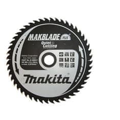 Makita B-08632 Kotouč pilový Makblade 216x30 48Z (B-08632)