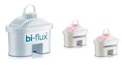 F12SES0 Bi-flux filtr 10ks + 2 ks Magnesiumactive