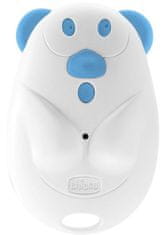 Chicco Bluetooth Teddy lokátor pro děti