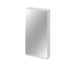 CERSANIT Zrcadlová skříňka moduo 40 bílé dsm fsc mix 70% sgsch-coc-007574 (S590-032-DSM)