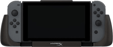 HyperX ChargePlay Clutch (HX-CPCS-U)