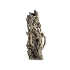 Oase Akvarijní dekorace Bahenní kořen velký