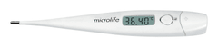 Microlife MT 16C2 60-sekundový bazální teploměr