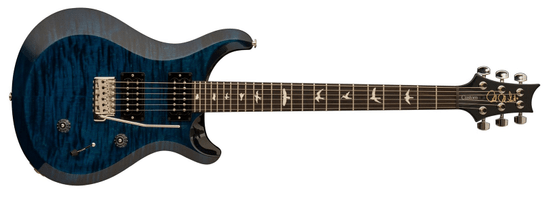 PRS S2 Custom 24 WB Elektrická kytara