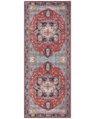 Elle Decor Kusový koberec Imagination 104207 Oriental/Red z kolekce Elle 160x230