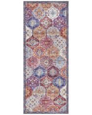 Elle Decor Kusový koberec Imagination 104204 Multicolor z kolekce Elle 80x150