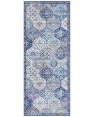 Elle Decor Kusový koberec Imagination 104205 Denim/Blue z kolekce Elle 120x160