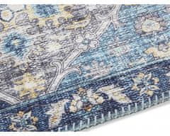 Elle Decor Kusový koberec Imagination 104205 Denim/Blue z kolekce Elle 80x150
