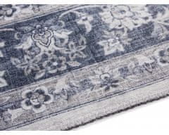 Elle Decor Kusový koberec Imagination 104203 Sapphire/Blue z kolekce Elle 200x290