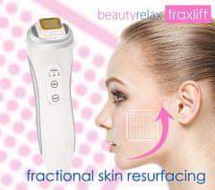 BeautyRelax Kosmetický přístroj Fraxlift BR-1200