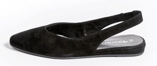 Tamaris dámské sandály 29406
