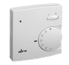 ALRE Mechanický termostat RTBSB-001.062