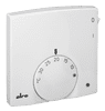Mechanický termostat RTBSB-201.062