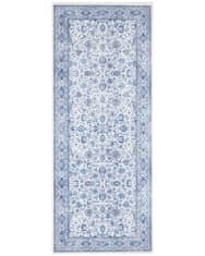 Elle Decor Kusový koberec Imagination 104219 Sapphire/Blue z kolekce Elle 120x160