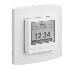 Digitální termostat pro klimatizace KTRRUu-217.456