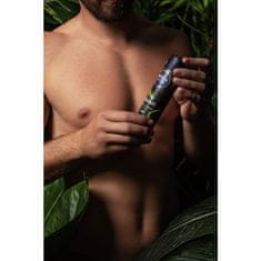 Nivea Antiperspirant ve spreji pro muže Men Deep Amazonia 150 ml