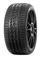 Nokian Tyres 245/40R17 95Y NOKIAN Z LINE XL