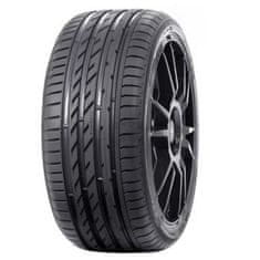 Nokian Tyres 205/50R16 87W NOKIAN Z LINE