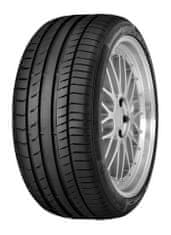 Continental 225/45R18 91Y CONTINENTAL CONTI SPORT CONTACT 5 FR