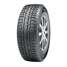Nokian Tyres 215/65R16C 109/107R NOKIAN WR C3