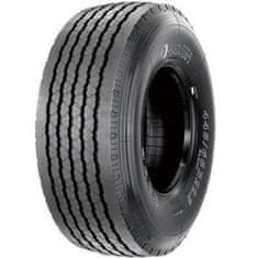 Sailun 385/55R 160/158K SAILUN S696