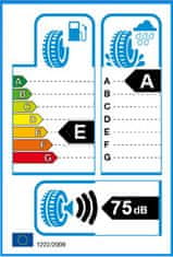 Kama 215/75R16 116/114R KAMA HK 131 EURO