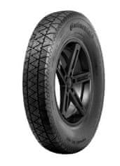 Continental 135/90R16 102M CONTINENTAL CST17SPARE