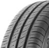 175/65R14 82T KUMHO ECOWING KH27