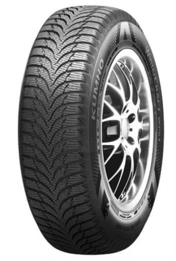 Kumho 155/60R15 74T KUMHO WP51 WINTERCRAFT