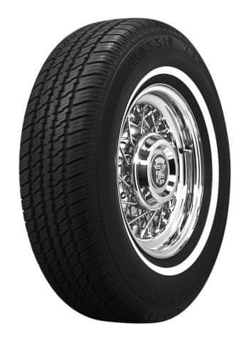 Maxxis 195/75R14 92S MAXXIS MA-1 WSW